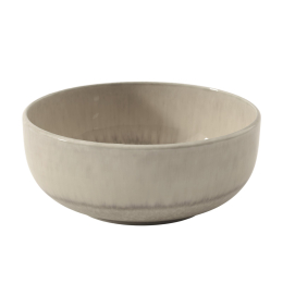 Mueslikom 15 cm