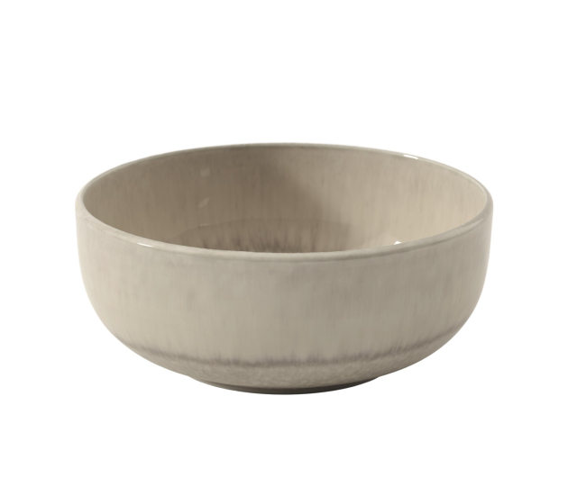Mueslikom 15 cm