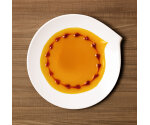Dinerbord