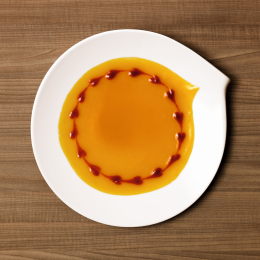 Dinerbord