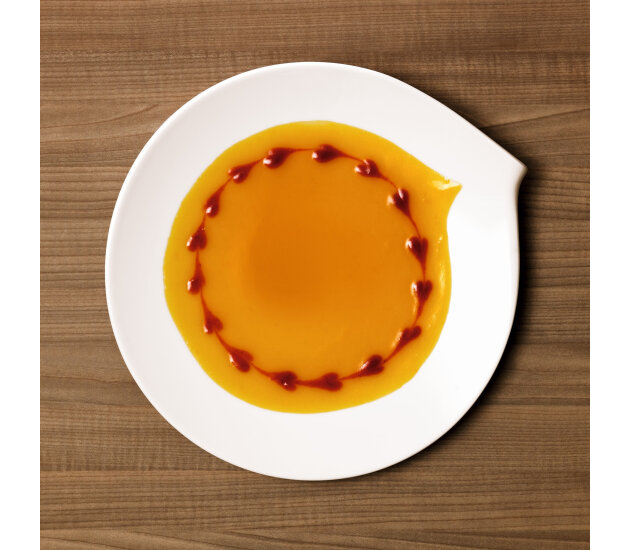 Dinerbord
