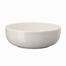 Schaaltje 15 cm