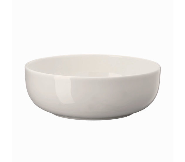 Schaaltje 15 cm
