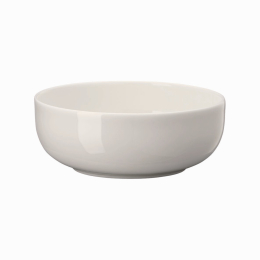 Schaaltje 13 cm