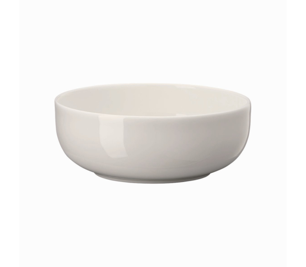 Schaaltje 13 cm