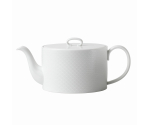 Theepot 1 l
