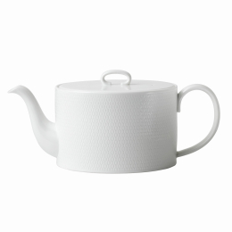 Theepot 1 l