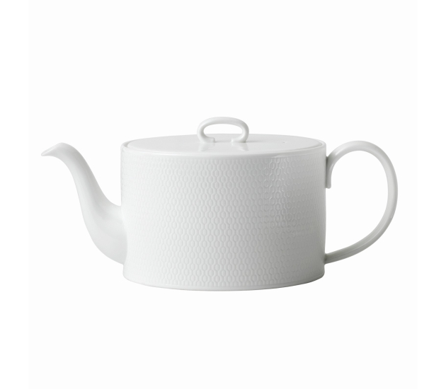 Theepot 1 l