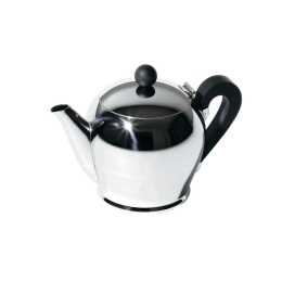 Bombé Theepot *Winkelmodel*