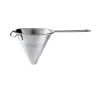 Puntzeef 18 cm