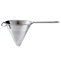 Puntzeef 18 cm