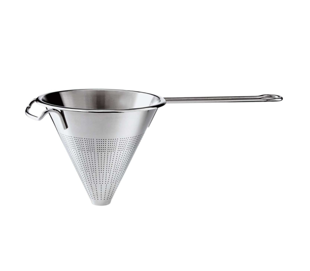 Puntzeef 18 cm