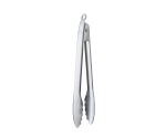 Serveertang rvs 30cm