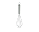 Garde RVS 27cm