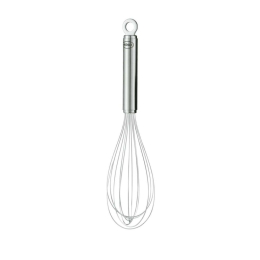 Garde RVS 27cm