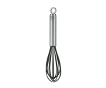 Garde Siliconen 22cm