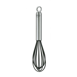Garde Siliconen 22cm
