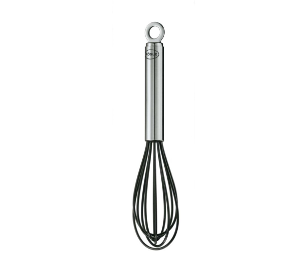 Garde Siliconen 22cm