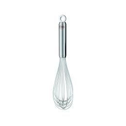 Slagroomgarde 32cm