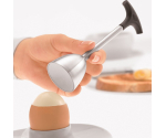 Eiertikker