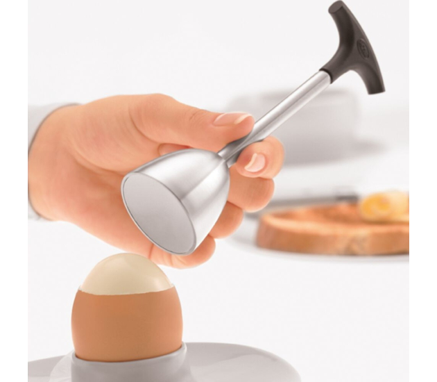 Eiertikker