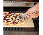 Pizzasnijder