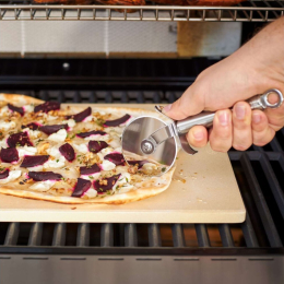Pizzasnijder