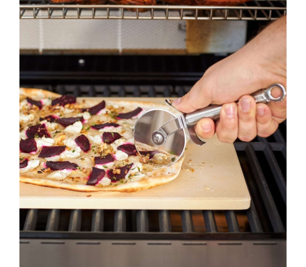Pizzasnijder