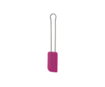 Spatel Roze Pink Ribbon