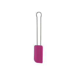 Spatel Roze Pink Ribbon