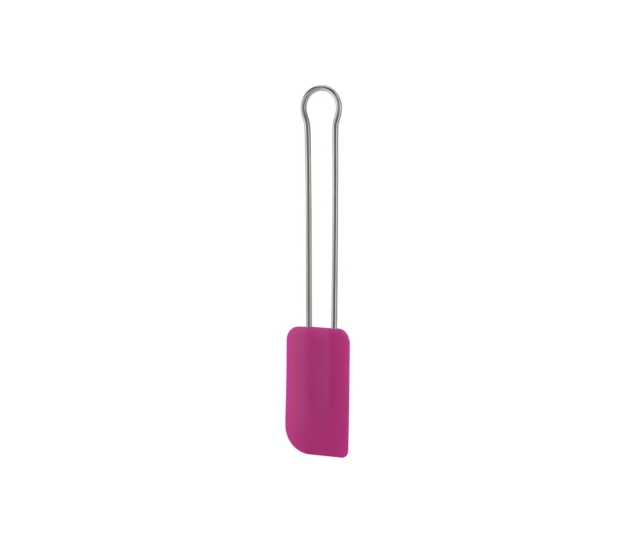 Spatel Roze Pink Ribbon