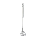 Flexibele spiraalgarde 27 cm