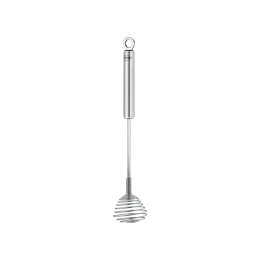 Flexibele spiraalgarde 27 cm