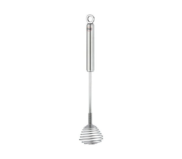 Flexibele spiraalgarde 27 cm