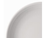 Dinerbord 26 cm