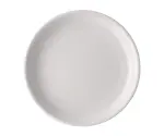 Dinerbord 26 cm