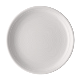 Dinerbord 26 cm