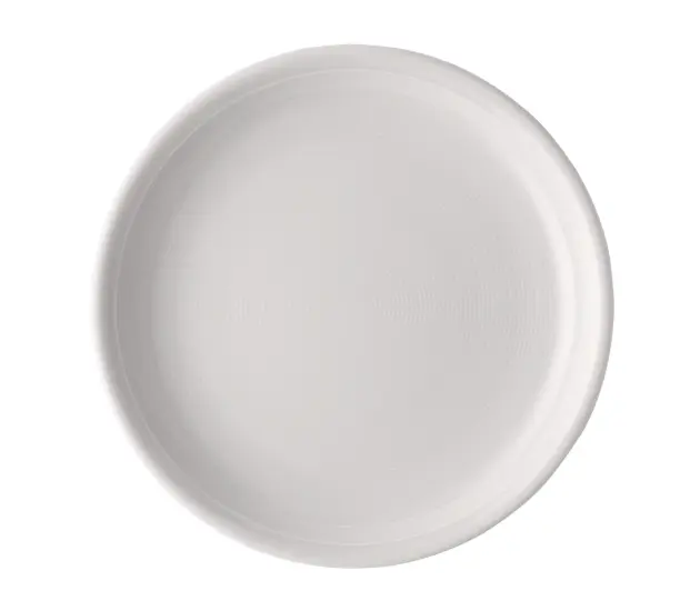 Dinerbord 26 cm