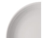 Diep bord 22 cm