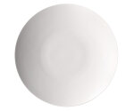 Dinerbord rond