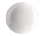 Diep bord rond