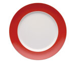 Dinerbord 27 cm