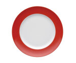 Ontbijtbord 22 cm