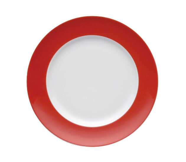 Ontbijtbord 22 cm