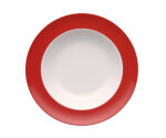 Diep bord 23 cm