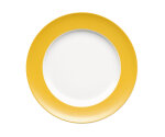 Ontbijtbord 22 cm