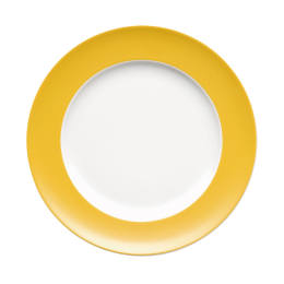 Ontbijtbord 22 cm