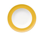 Diep bord 23 cm