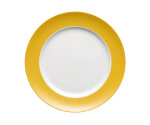 Dinerbord 27 cm