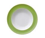 Diep bord 23 cm